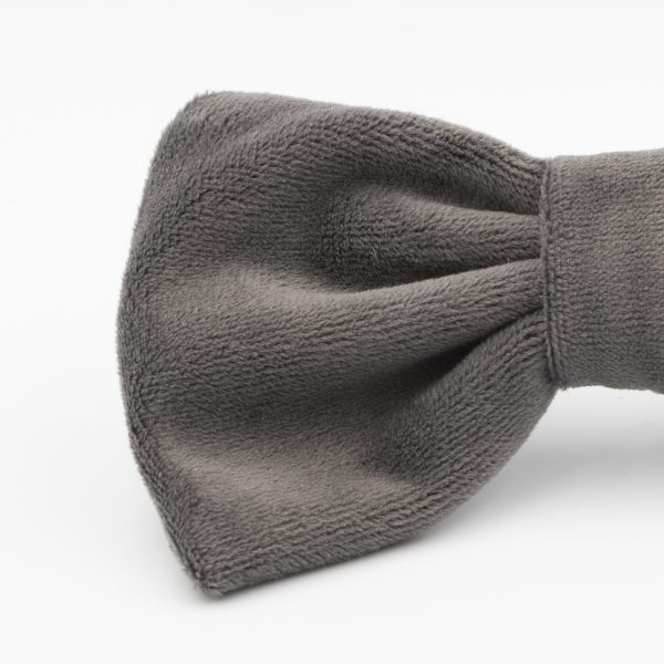 Smooth Grey - obrazek 2