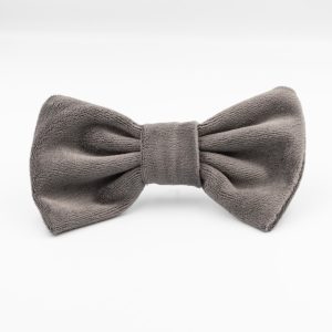Smooth Grey