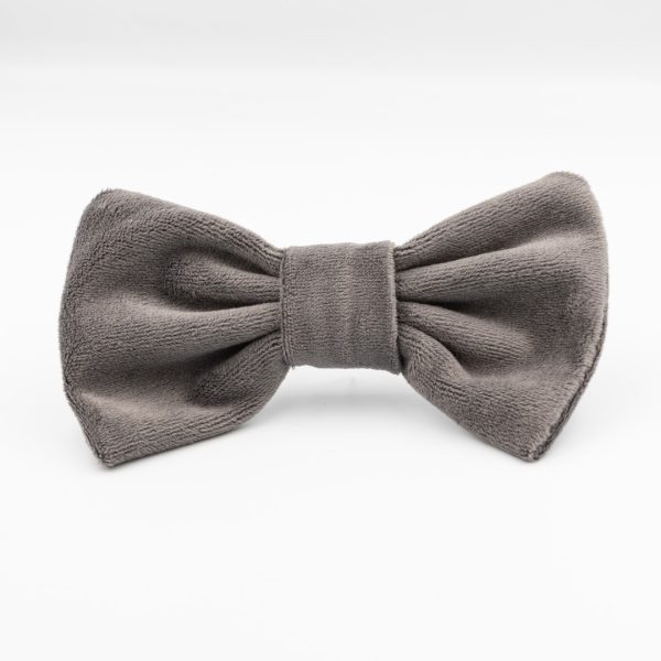 Smooth Grey
