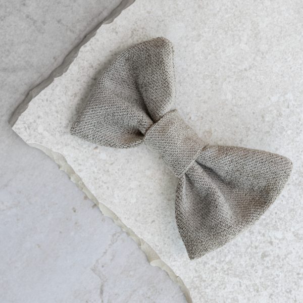 Elegant Taupe - obrazek 4