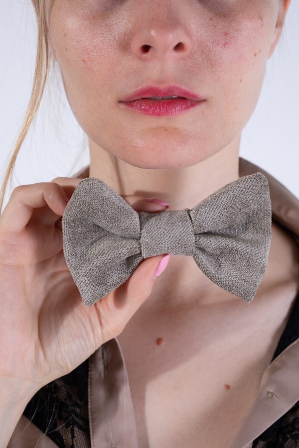 Elegant Taupe - obrazek 3