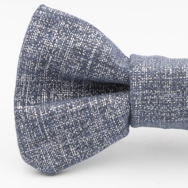 Metalic Blue - obrazek 2