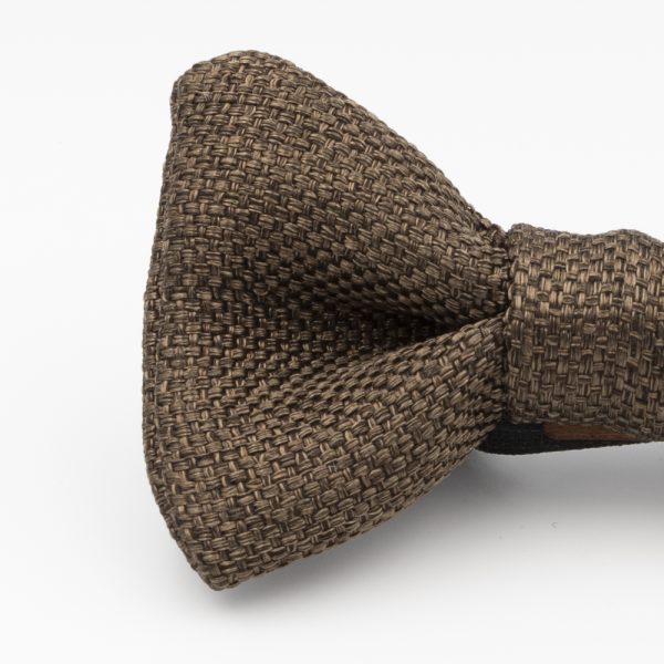 Small Size Brown - obrazek 2