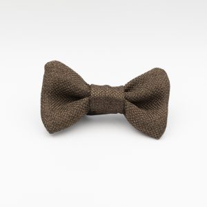 Small Size Brown