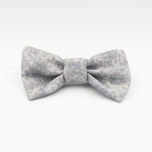 Grey Blue