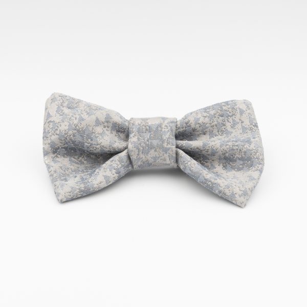 Grey Blue