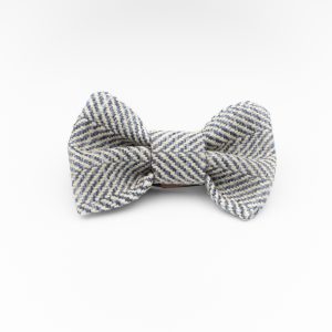 Vintage Marine Chevron