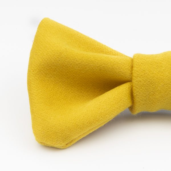Woolook Yellow - obrazek 2