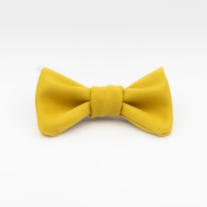 Woolook Yellow