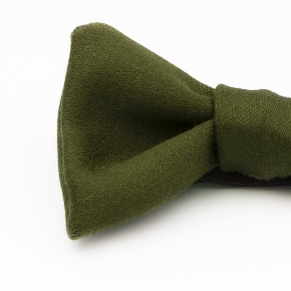 Woolook Khaki - obrazek 2
