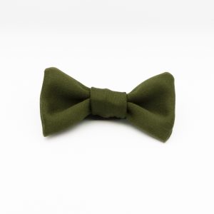 Woolook Khaki