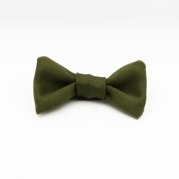 Woolook Khaki