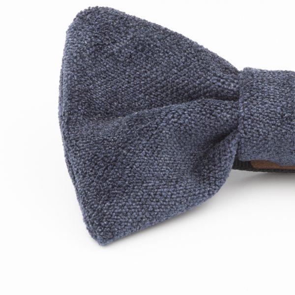 Elegant Navy Blue - obrazek 2