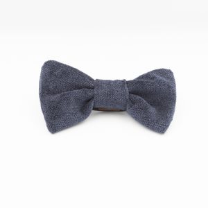 Elegant Navy Blue