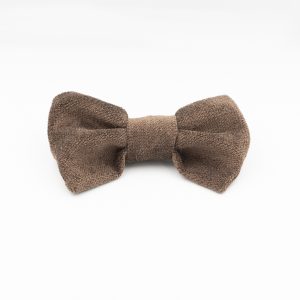 Elegant Dark Brown