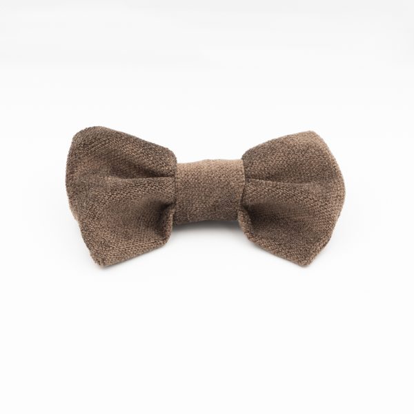 Elegant Dark Brown