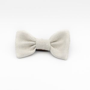 Small Size White
