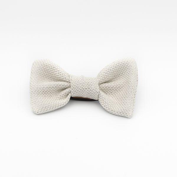 Small Size White