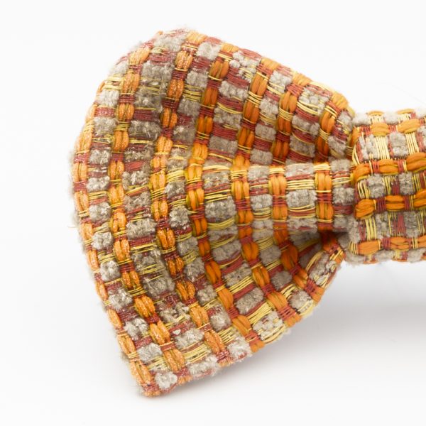 Extravaganza Orange - obrazek 2