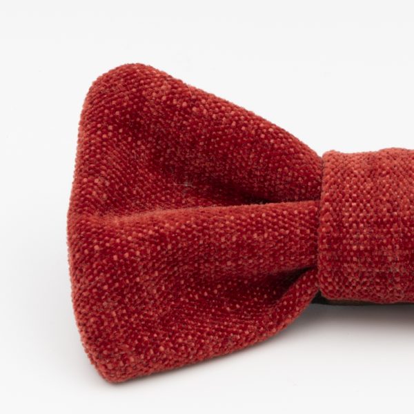 Casual Red - obrazek 2