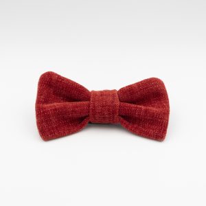 Casual Red