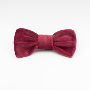 Elegant Red