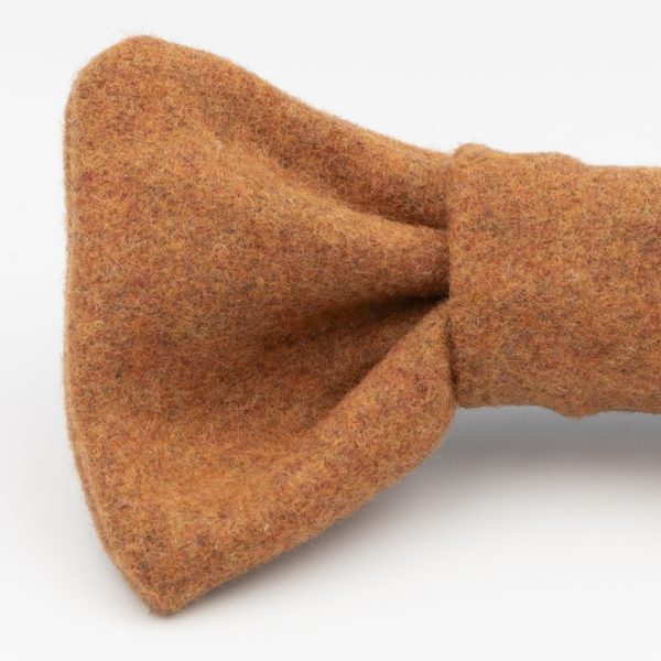 Woolook brick - obrazek 2