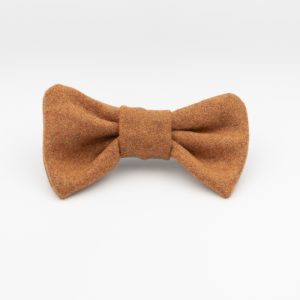 Woolook brick