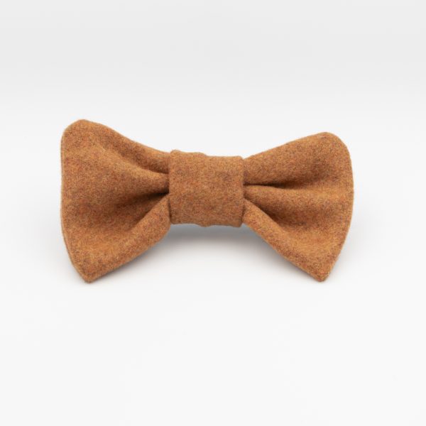 Woolook brick