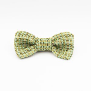 Extravaganza Green