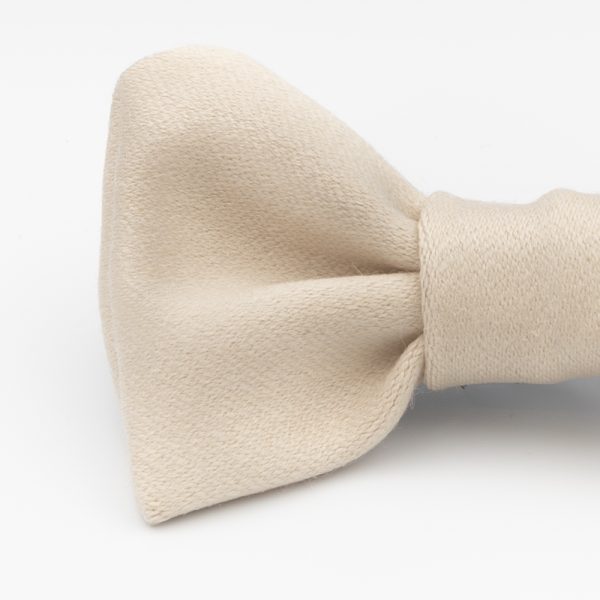Woolook Cream - obrazek 2