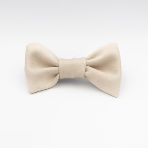 Woolook Cream