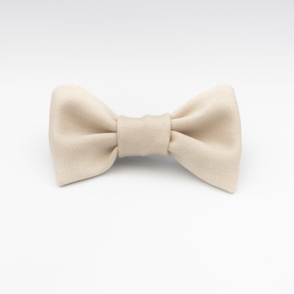 Woolook Cream