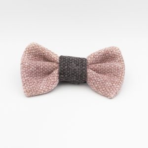 Vintage Lux Off Pink