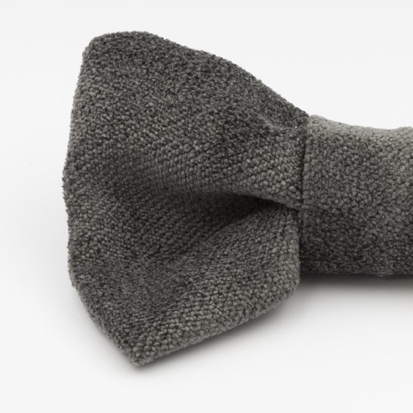 Elegant Dark Grey - obrazek 2