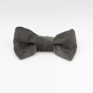 Elegant Dark Grey