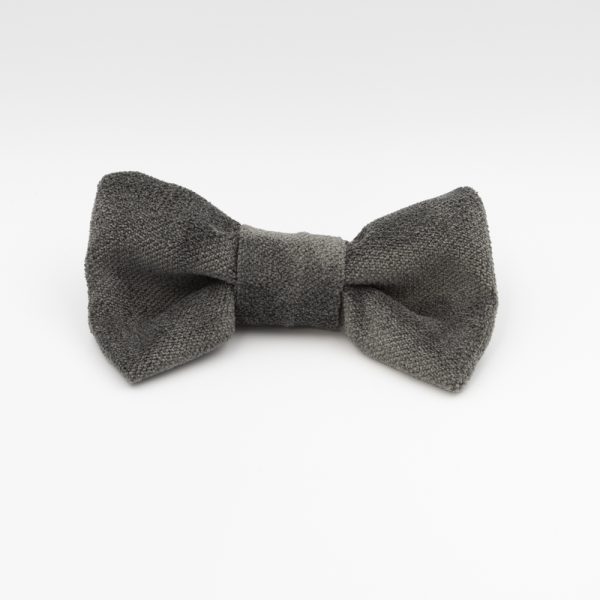Elegant Dark Grey