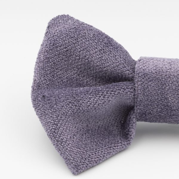 Elegant Purple - obrazek 2