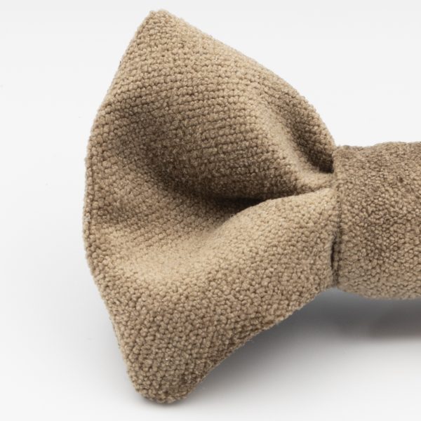Elegant Light Brown - obrazek 2