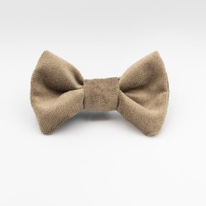 Elegant Light Brown
