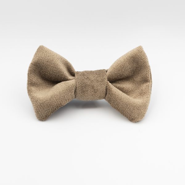 Elegant Light Brown