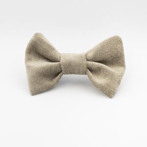 Elegant Taupe