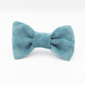 Elegant Blue