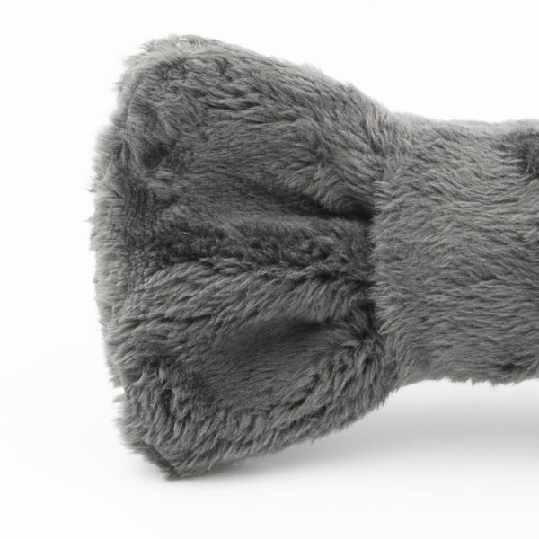 Fluffy Steel - obrazek 2