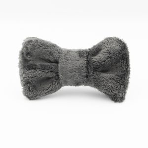 Fluffy Steel