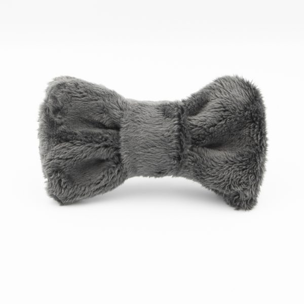 Fluffy Steel