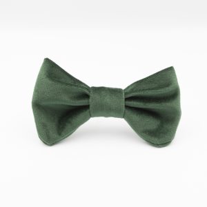 Small Size Green
