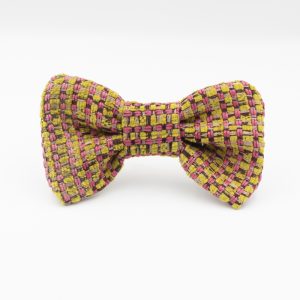 Extravaganza Yellow Pink