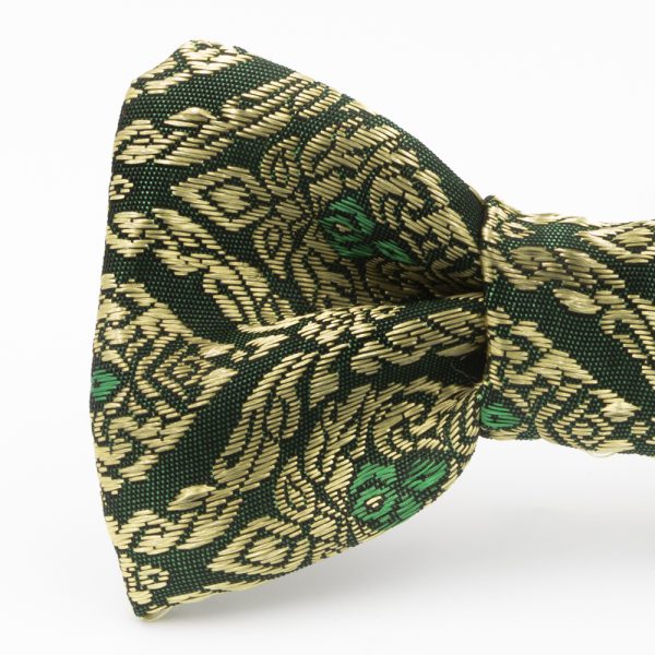Thai Style Green - obrazek 2