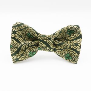 Thai Style Green